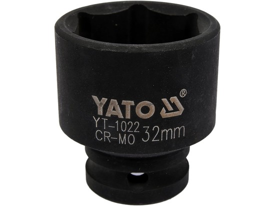Fits YATO YT-1052 Impact socket 1/2"" 32mm long  ⭐UK Stock⭐