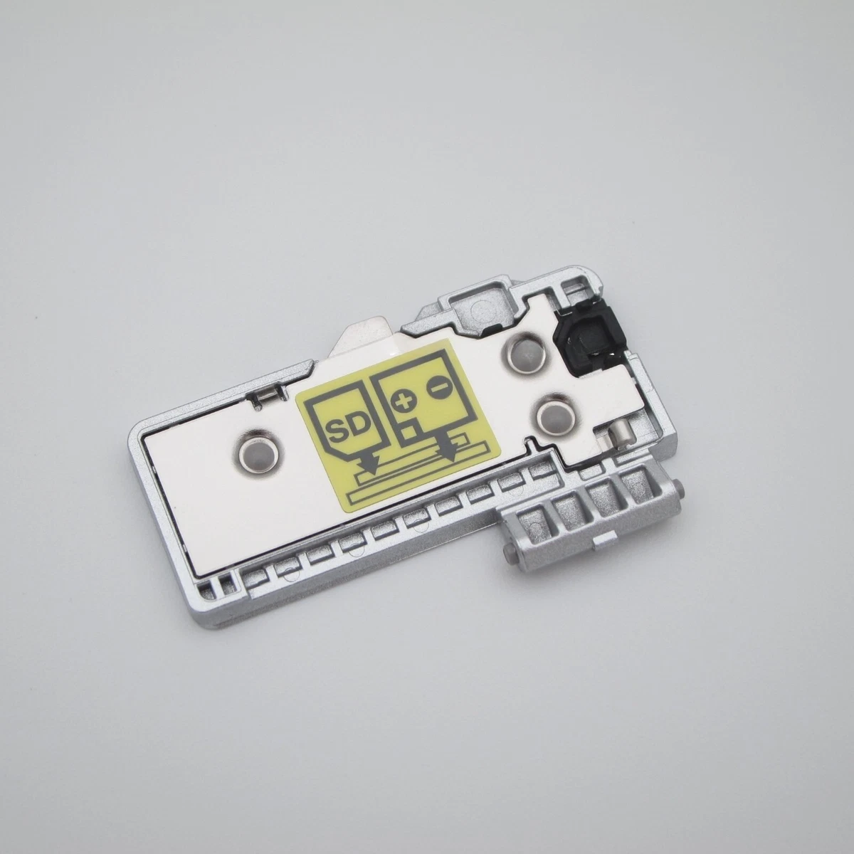 tishita] LCD Flex Cable Ribbon for Olympus E-M10MARK II/EM5MARK II