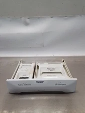 Kenmore Elite Washer Dispenser Drawer PN: AAZ72925603