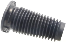 Front Shock Absorber Boot Febest HSHB-YF4FL OEM 51403-SZA-A01