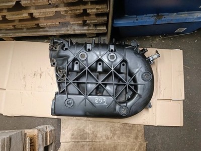 CHRYSLER PACIFICA Ansaugbrücke 3.50 Petrol 2008 22218370
