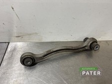 Rotule de suspension Mercedes CLASSE C