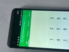 Foto 6 di 7