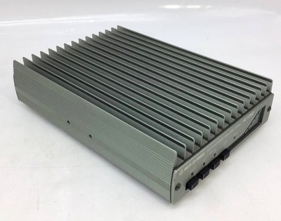 Tokyo Hy-Power HL-726D 144/430MHz VHF UHF Linear Amp 60W from
