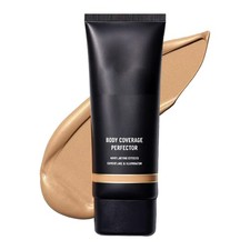 Westmore Beauty Body Coverage Perfector Bronz...