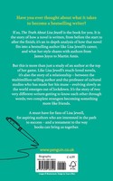 The Truth About Lisa Jewell | Will Brooker | Englisch | Taschenbuch | 2022