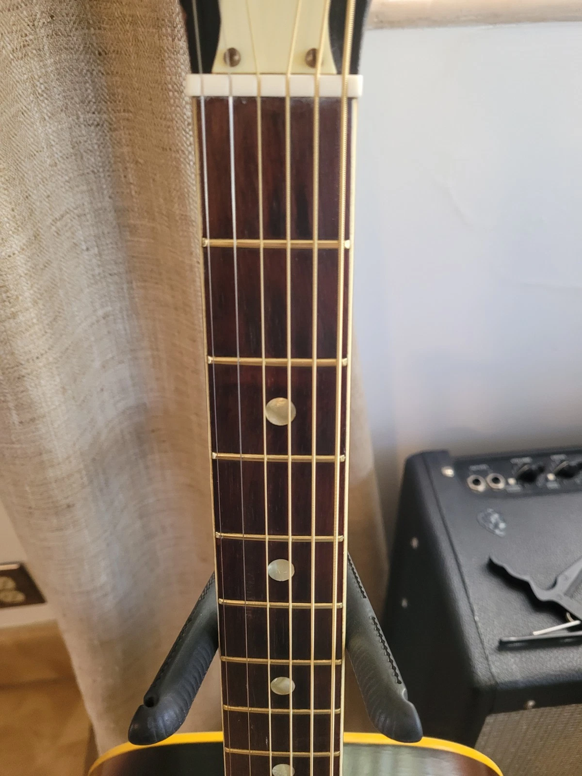 Picture 5 of 12