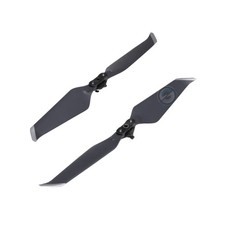 Mavic 2 Low-Noise Propellers