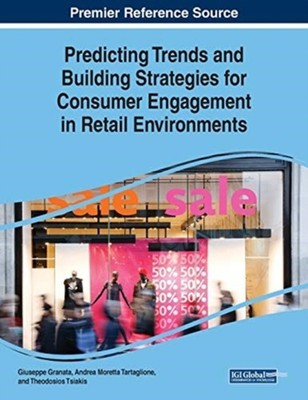 Granata - Predicting Trends and Building Strategies for Consumer Engag - X555z