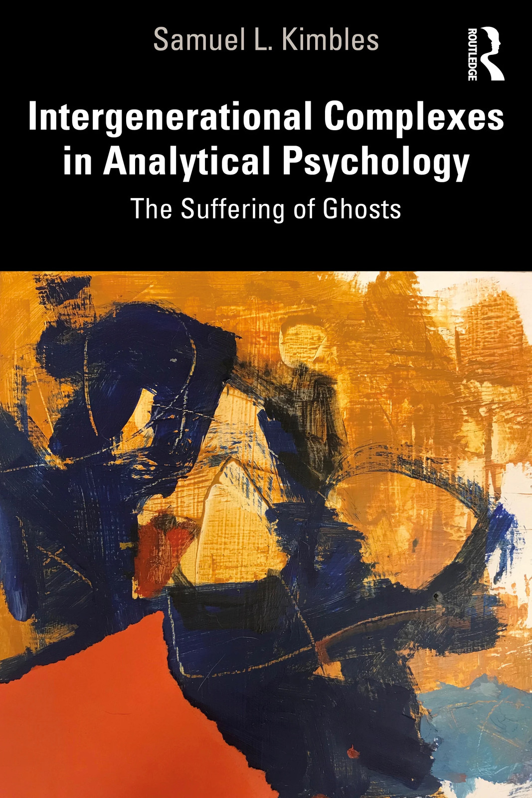 Intergenerational Complexes in Analytical Psychology: The Suffering of Ghosts - Image 3