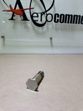 Vernatherm 53E22144 184060 (1960) 