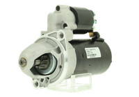 Anlasser 1.7 Kw Neu Eurostarter Oe-Nr. 10440916 FüR BMW