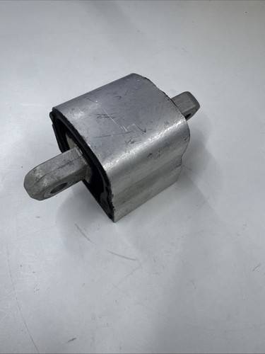 Getriebelager Mercedes VITO V-Klasse W447 A4472410113