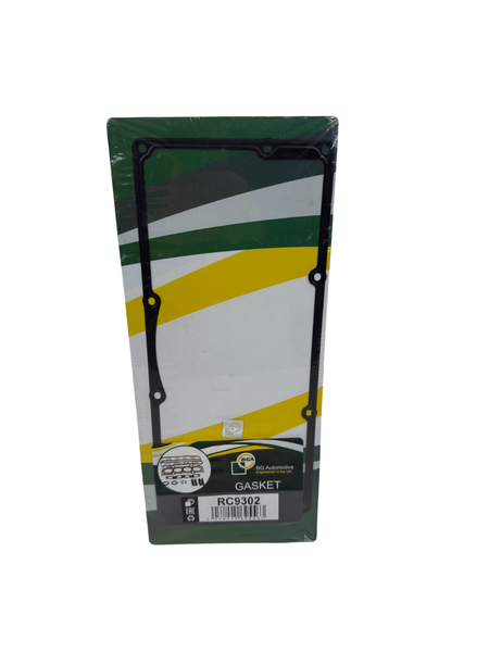 BGA RC9302 Dichtung, Zylinderkopfhaube Passend FüR Nissan Renault-image