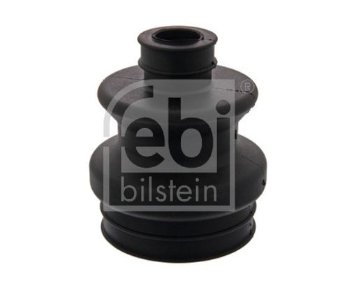 BELLOW DRIVE SHAFT 08478 FOR MERCEDES-BENZ C-CLASS 123/Break/T-Model 124 190 - Image 21