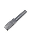 Glock 43 Gen 4 9mm barrel, Glock Barrel Gun Parts, Glock 43x Parts, Glock 9mm 43 — photo 2
