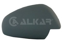 SpiegelgehäUse Abdeckung AußEnspiegel Alkar 6342444 FüR Opel Z02 Z03 Signum CC