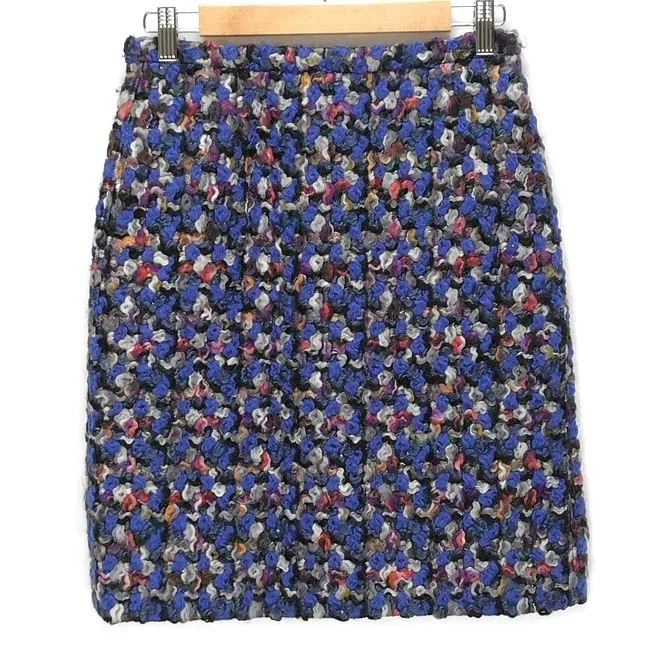 Skirts Emilio Pucci for sale | eBay