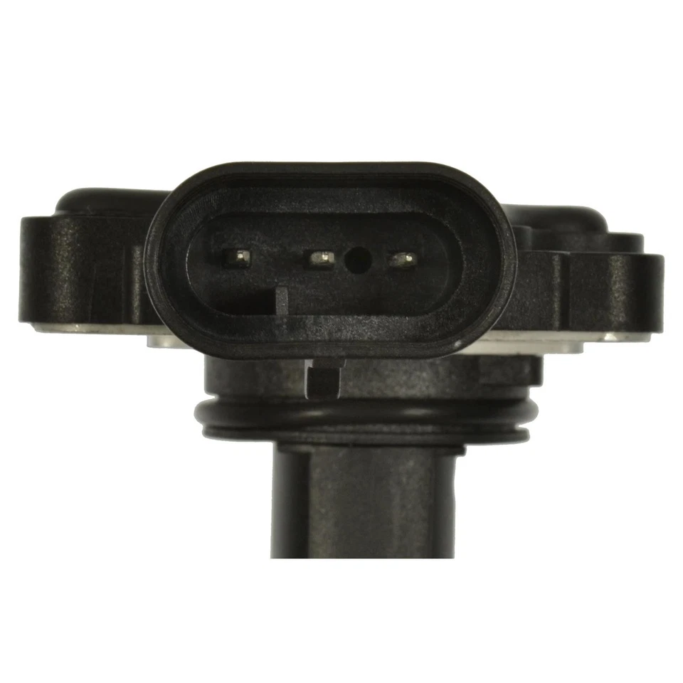 Sensor de flujo de aire másico SMP 1999-2002 Pontiac Firebird 3,8 L V6 1999 2000 2001 Foto 4 de 4