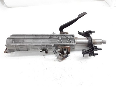 BMW 1 F20 / F21  2011- 2019 Lenksäule Lenkung Säule LS685496401