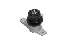 Moteur Mitsubishi COLT