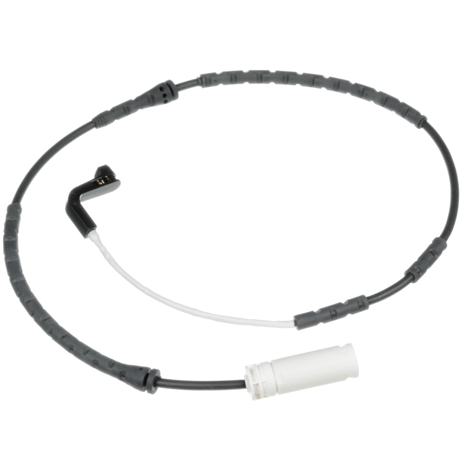 HOLSTEIN 2BWS0193 Disc Brake Pad Wear Sensor For Select 05-11 BMW Models