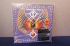 Journey Greatest Hits Vol. 2, 2011 Legacy 8869793423 1-S1 180-gram Sealed