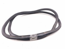 Mercedes-Benz A W177 2019 Links Gummidichtung Tür vorne A1776920000 AMD219537 Mercedes-Benz A W177 2019 Links Gummidichtung Tür vorne A1776920000 AMD219537