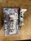 LEGO Star Wars: Boarding the Tantive IV (75387)
