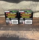 NeeDoh Nice Cube 2 Pack Bundle Super Solid Squish Fidget Toy Blue/Purple-NIB — photo 6