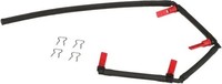 Gates MFL1091 Schlauch, Leckkraftstoff FüR CitroËN Peugeot