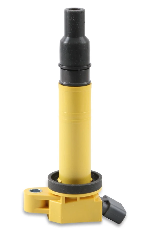 Superbobina Accel 140495 - Imagem 2 de 3