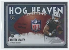 2025 Panini Absolute Ashton Jeanty Base (RAW)