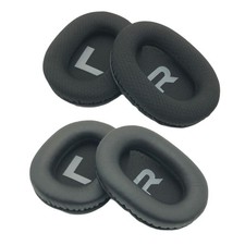 Earpads Ear Pads Sponges Ear Cushions Replacement for Somic G936N G936Pro