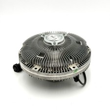 23585940 Oem Genuine Brand New Volvo Fan Clutch For Volvo D11 D13 In Box