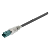 Topran 622 469 Sensor, MotoröLstand