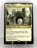 MTG CLG-0345 Baldur's Gate - Commander Legends: Battle for Baldur's Gate Rare