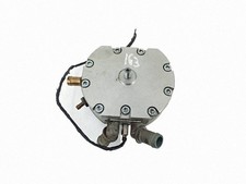MERCEDES-BENZ M W163 Reduzierstück für Gasanlagen 67R016555 3.20 39371985 MERCEDES-BENZ M W163 Reduzierstück für Gasanlagen 67R016555 3.20 39371985