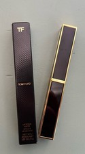 Image of Tom Ford Lip Color Matte Lip Stylo 03 Casablanca Full Size Luxury Lipstick New