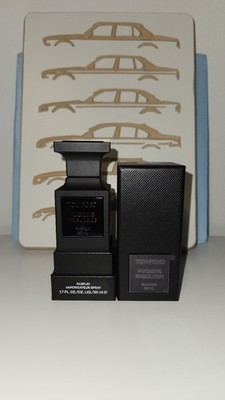 Tom Ford F*cking Fabulous PARFUM 1.7fl Oz 50ml New In Box