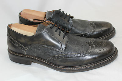 NEW $598 John Varvatos  display picture 2