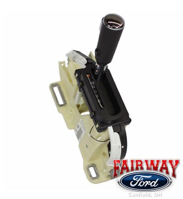 BOP Amazon.com: Solarhome 7101672 Control Valve Actuator Compatible