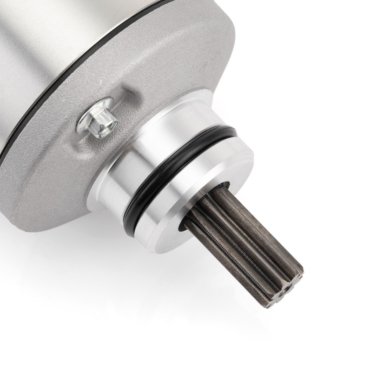 Starter Fit for Suzuki VZ800 VZ 800 Marauder 1997-04 31100-48E00