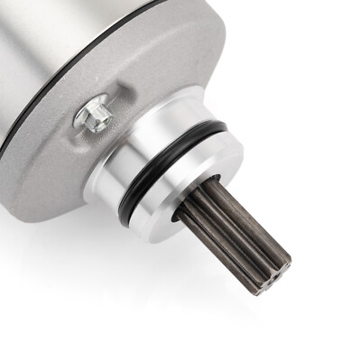 Starter Fit for Suzuki VZ800 VZ 800 Marauder 1997-04 31100-48E00