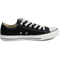 Converse Awake NY x One Star Pro Low Black for Sale Converse Awake NY x One Star Pro Low Black for Sale