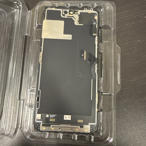 Apple iPhone 14 Pro Max OEM Genuine LCD A+ Grade!! - Photo 2 sur 2