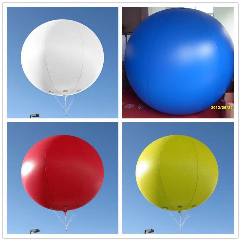 balloon shopruru様へ s-l1200.webp