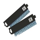 For DELL Alienware Area-51M M15 M17 M.2 SSD Bracket 03N3W3 Shield Caddy US 3N3W3
