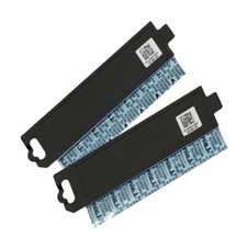 For DELL Alienware Area-51M M15 M17 M.2 SSD B...