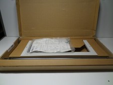 Hewlett Packard Rack Mount Kit for E60 E800 Servers J1469A
